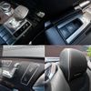 mercedes-benz sl-class 2013 quick_quick_RBA-231457_WDD2314572F008823 image 10