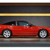 nissan 180sx 1993 -NISSAN--180SX E-RPS13--RPS13-031320---NISSAN--180SX E-RPS13--RPS13-031320- image 35