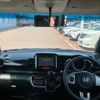 honda n-box 2012 quick_quick_DBA-JF1_JF1-1042933 image 4