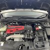 honda civic 2018 -HONDA--Civic DBA-FK8--FK8-1000599---HONDA--Civic DBA-FK8--FK8-1000599- image 16