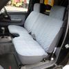 toyota classic 1999 CFJ1829531 image 17