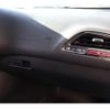 dodge challenger 2024 -CHRYSLER--Dodge Challenger ﾌﾒｲ--2C3CDZC96PH549230---CHRYSLER--Dodge Challenger ﾌﾒｲ--2C3CDZC96PH549230- image 17