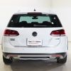 volkswagen golf-alltrack 2020 -VOLKSWAGEN--VW Golf Alltrack ABA-AUCJSF--WVWZZZAUZKP589360---VOLKSWAGEN--VW Golf Alltrack ABA-AUCJSF--WVWZZZAUZKP589360- image 3