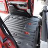 renault kangoo 2006 CFJ1670429 image 31