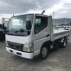 mitsubishi-fuso canter 2003 CFJ1789935 image 4
