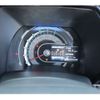 suzuki hustler 2024 -SUZUKI 【浜松 582ｴ6796】--Hustler 5AA-MR92S--MR92S-459638---SUZUKI 【浜松 582ｴ6796】--Hustler 5AA-MR92S--MR92S-459638- image 15