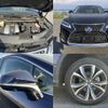 lexus rx 2022 quick_quick_6AA-GYL26W_GYL26-0005728 image 8