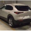 mazda cx-3 2022 -MAZDA 【福岡 30Xﾒ8888】--CX-30 5AA-DMEJ3P--DMEJ3P-101654---MAZDA 【福岡 30Xﾒ8888】--CX-30 5AA-DMEJ3P--DMEJ3P-101654- image 2