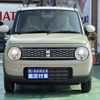 suzuki alto-lapin 2025 GOO_JP_700060017330250708011 image 26