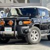 toyota fj-cruiser 2012 -TOYOTA--FJ Curiser CBA-GSJ15W--GSJ15-0121627---TOYOTA--FJ Curiser CBA-GSJ15W--GSJ15-0121627- image 23