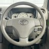 toyota pixis-space 2016 -TOYOTA--Pixis Space DBA-L575A--L575A-0049738---TOYOTA--Pixis Space DBA-L575A--L575A-0049738- image 19