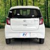 daihatsu mira-e-s 2019 -DAIHATSU--Mira e:s 5BA-LA350S--LA350S-0149385---DAIHATSU--Mira e:s 5BA-LA350S--LA350S-0149385- image 16