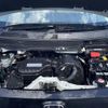 honda n-one 2013 CFJ1721229 image 17