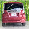 toyota roomy 2021 CFJ1706318 image 15