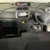 toyota bb 2016 -TOYOTA--bB QNC21-0113964---TOYOTA--bB QNC21-0113964- image 4