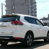 nissan x-trail 2019 -NISSAN--X-Trail DBA-NT32--NT32-300752---NISSAN--X-Trail DBA-NT32--NT32-300752- image 2