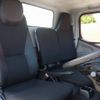 mitsubishi-fuso canter 2018 CFJ1533684 image 39