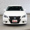 toyota crown 2015 -TOYOTA--Crown DAA-AWS210--AWS210-6080133---TOYOTA--Crown DAA-AWS210--AWS210-6080133- image 5