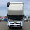 hino profia 2024 -HINO--Profia 2DG-FS1AGE--FS1AG-***132---HINO--Profia 2DG-FS1AGE--FS1AG-***132- image 23