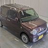 daihatsu mira-cocoa 2014 -DAIHATSU 【山口 580ﾖ2234】--Mira Cocoa L675S--L675S-0184231---DAIHATSU 【山口 580ﾖ2234】--Mira Cocoa L675S--L675S-0184231- image 1