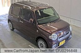 daihatsu mira-cocoa 2014 -DAIHATSU 【山口 580ﾖ2234】--Mira Cocoa L675S--L675S-0184231---DAIHATSU 【山口 580ﾖ2234】--Mira Cocoa L675S--L675S-0184231-