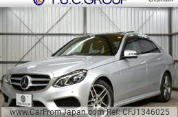 mercedes-benz e-class 2016 -MERCEDES-BENZ--Benz E Class RBA-212055C--WDD2120552B261773---MERCEDES-BENZ--Benz E Class RBA-212055C--WDD2120552B261773-