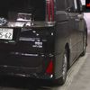 toyota noah 2021 -TOYOTA 【名古屋 307ﾕ3562】--Noah ZWR80W-0488256---TOYOTA 【名古屋 307ﾕ3562】--Noah ZWR80W-0488256- image 9