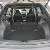 toyota corolla-cross 2023 -TOYOTA--Corolla Cross 3BA-ZSG10--ZSG10-1022968---TOYOTA--Corolla Cross 3BA-ZSG10--ZSG10-1022968- image 3
