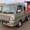 suzuki carry-truck 2025 -SUZUKI 【北見 480ｴ2152】--Carry Truck DA16T--873522---SUZUKI 【北見 480ｴ2152】--Carry Truck DA16T--873522- image 1