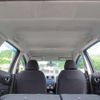 nissan note 2013 TE2847 image 7