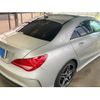 mercedes-benz cla-class 2013 CFJ1643701 image 8