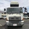 hino profia 2017 CFJ1661530 image 10
