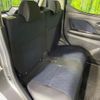 mitsubishi ek-cross 2020 quick_quick_B35W_B35W-0007116 image 9