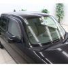 daihatsu esse 2006 -DAIHATSU 【広島 582ｸ2403】--Esse L235S--L235S-0044931---DAIHATSU 【広島 582ｸ2403】--Esse L235S--L235S-0044931- image 37