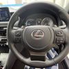 lexus is 2021 -LEXUS--Lexus IS 6AA-AVE30--AVE30-5089791---LEXUS--Lexus IS 6AA-AVE30--AVE30-5089791- image 7