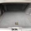 toyota crown-hybrid 2020 CFJ1782194 image 11