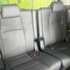 toyota vellfire 2018 CFJ1529327 image 10