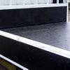 mitsubishi-fuso canter 2018 646828-N9024070066F-90 image 18