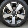 subaru xv 2014 -SUBARU--Subaru XV GPE--GPE-019037---SUBARU--Subaru XV GPE--GPE-019037- image 11