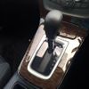 nissan sylphy 2013 CFJ1653434 image 17