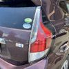 toyota aqua 2016 -TOYOTA--AQUA DAA-NHP10--NHP10-6525480---TOYOTA--AQUA DAA-NHP10--NHP10-6525480- image 24