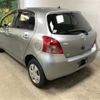 toyota vitz 2007 -TOYOTA--Vitz NCP95--0030820---TOYOTA--Vitz NCP95--0030820- image 2