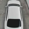 nissan fuga 2013 -NISSAN--Fuga HY51-700458---NISSAN--Fuga HY51-700458- image 11
