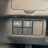 honda n-box 2021 -HONDA--N BOX 6BA-JF3--JF3-5022915---HONDA--N BOX 6BA-JF3--JF3-5022915- image 10