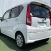 daihatsu move 2017 -DAIHATSU--Move DBA-LA150S--LA150S-1054310---DAIHATSU--Move DBA-LA150S--LA150S-1054310- image 3