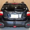 subaru xv 2013 CFJ1681269 image 18