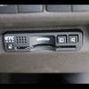 honda freed 2020 -HONDA--Freed 6AA-GB7--GB7-3130165---HONDA--Freed 6AA-GB7--GB7-3130165- image 8