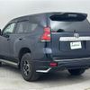 toyota land-cruiser-prado 2018 -TOYOTA--Land Cruiser Prado CBA-TRJ150W--TRJ150-0085163---TOYOTA--Land Cruiser Prado CBA-TRJ150W--TRJ150-0085163- image 15