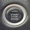 mitsubishi ek 2019 quick_quick_B11W_B11W-0503120 image 13