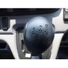 mitsubishi-fuso canter 2014 GOO_NET_EXCHANGE_0720194A30250702W004 image 45